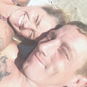 Meet your Posher, Danette